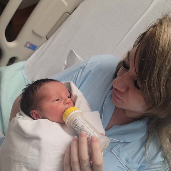 Live shows tag Wednesday  and Thursdays 7pm central - Picture 8 of 16